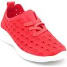 Classiche basse Ecoligeros  FLANER