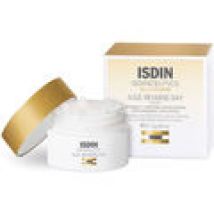 Antietà & Antirughe Isdin  Isdinceutics Age Reverse Day Crema Antietà