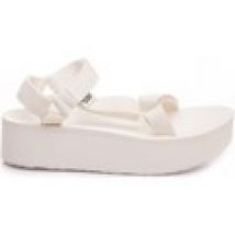 Sandali con zeppa Teva  Sandali 1008844