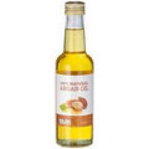Accessori per capelli Yari  100% Natural Argan Oil