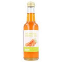 Accessori per capelli Yari  100% Natural Carrot Oil