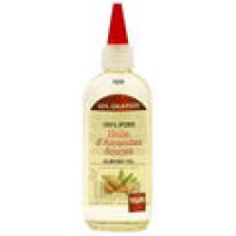 Accessori per capelli Yari  100% Pure Almond Oil