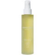 Gel & Modellante per capelli Bouclème  Curls Redefined Revive 5 Hair Oil