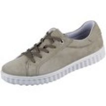 Sneakers basse Ricosta  Jenna