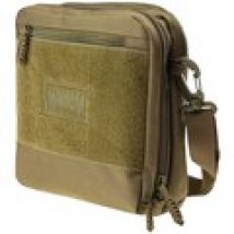 Borsa a tracolla Magnum  34935367911