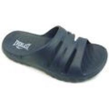 Scarpe Everlast  EV065-NAVY