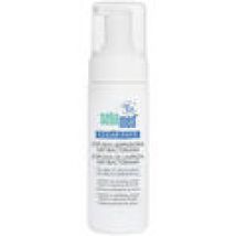 Detergenti e struccanti Sebamed  Clear Face Schiuma Detergente Antibatterica