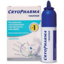 Accessori per il corpo Cryopharma  Congela Verruche