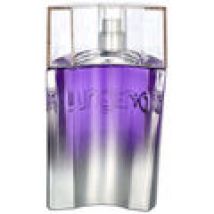 Eau de parfum Emanuel Ungaro  Ungaro Eau De Parfum Vaporizzatore