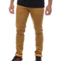 Pantalone Chino La Maison Blaggio  MB-TAMAR-2