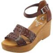 Sandali Marila  1724 AL