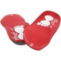 Accessori scarpe Infinity  DRY SOFT 7/8/9/