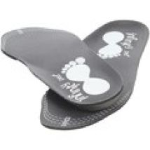 Accessori scarpe Infinity  DRY SOFT 4/5/6/7/