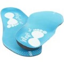 Accessori scarpe Infinity  DRY SOFT 0/1/2/3/