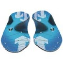 Accessori sport Athletic Propulsion Labs  899.000.