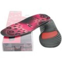 Accessori scarpe Athletic Propulsion Labs  899.000.