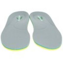 Accessori sport Athletic Propulsion Labs  899.000.