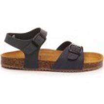 Sandali bambini Balocchi  Sandali 125019