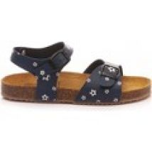 Sandali bambini Balocchi  Sandali 125219