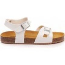 Sandali bambini Balocchi  Sandali 125024