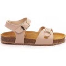 Sandali bambini Balocchi  Sandali 125024