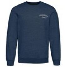 Felpa Monotox  Originals CN