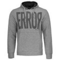 Felpa Monotox  Error HD