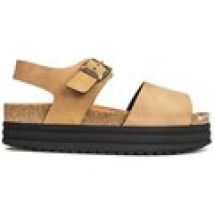 Sandali V.gan  Vegan Clove Footbed Sandali