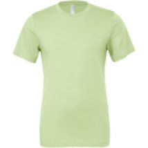 T-shirts a maniche lunghe Bella + Canvas  CV001