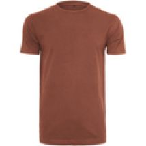 T-shirts a maniche lunghe Build Your Brand  BY004