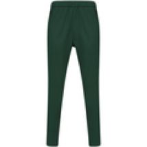 Pantaloni Sportivi Finden & Hales  LV881