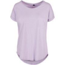 T-shirts a maniche lunghe Build Your Brand  Long
