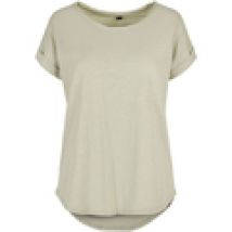 T-shirts a maniche lunghe Build Your Brand  Long