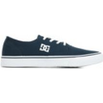 Sneakers DC Shoes  Flash 2 TX