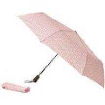 Ombrelli Laurence Llewelyn-Bowen  Public Anemone