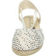 Scarpe da trekking Sandali  -