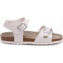 Sandali bassi Balocchi  Sandali 125004
