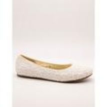 Ballerine Zabba Difference  baila guipur