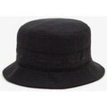 Cappelli Fred Perry  - CAPPELLO PESCATORE LOGO