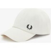 Cappelli Fred Perry  -CAPPELLO BASEBALL