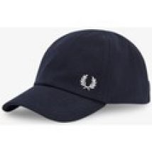 Cappelli Fred Perry  -CAPPELLO BASEBALL