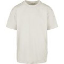 T-shirts a maniche lunghe Build Your Brand  BY102