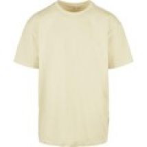 T-shirts a maniche lunghe Build Your Brand  BY102