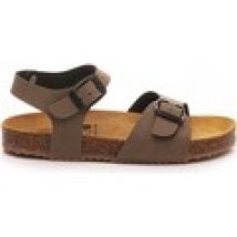 Sandali bambini Balocchi  Sandali 125019