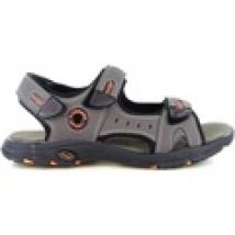 Scarpe Canguro  CA1002