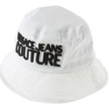 Cappellino Versace Jeans Couture  Bonnet