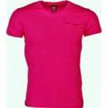 T-shirt David Copper  6694332