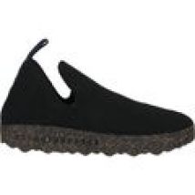 Scarpe Asportuguesas  Pantofole