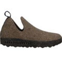 Pantofole Asportuguesas  Pantofole