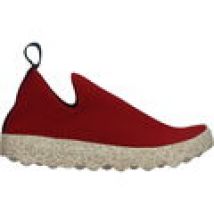 Scarpe Asportuguesas  Pantofole